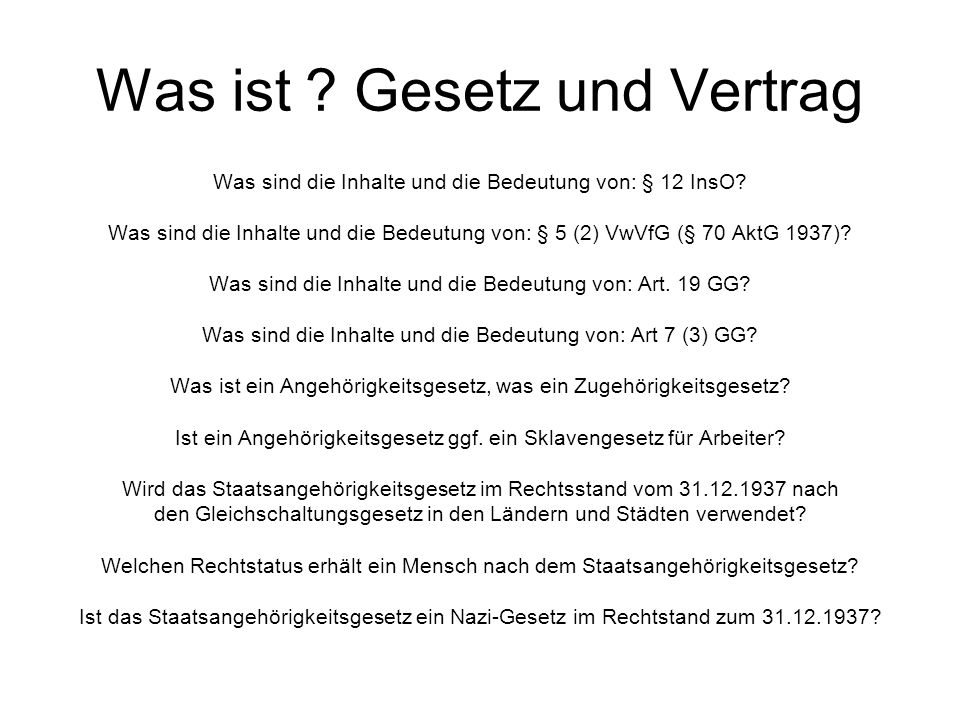 Regelung in Deutschland. Das deutsche Gesetz gegen den unlauteren Wettbewerb (UWG) ist eine historisch gewachsene Rechtsnorm, die Mitbewerber, Verbraucher und sonstige Marktteilnehmer vor unlauterem Wettbewerb schützen soll und dabei dem Interesse der Allgemeinheit an unverfälschtem Wettbewerb Rechnung trägt.